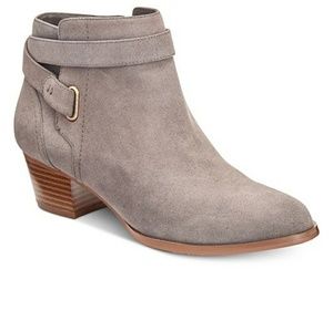 Giani Bernini Ankle Boots